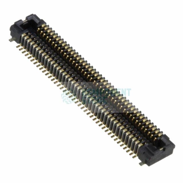 AXT380224