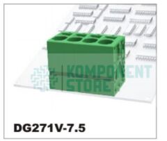 DG271V-7.5-DB-04P-14-00A