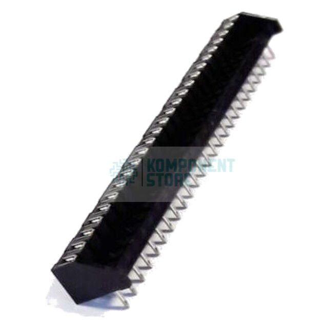 MDF7-25S-2.54DSA(95)