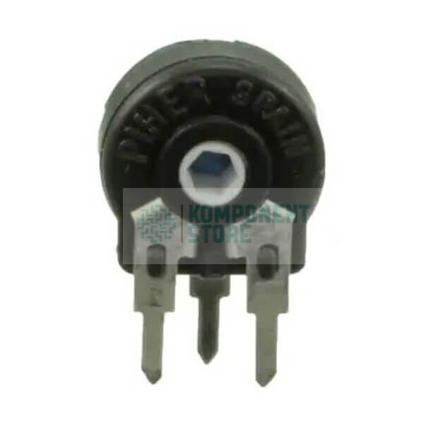 PT10MH01-103A2020-I-PM-S
