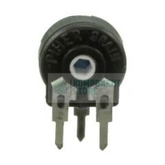 PT10MH01-103A2020-I-PM-S
