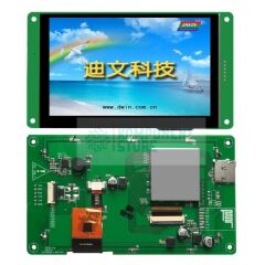 DMG80480C050_03WTC