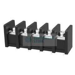 DG55C-B-05P-13-00AH