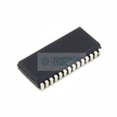 AS7C256A-20JCNTR
