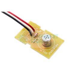 EVM-SP-02-SP3S