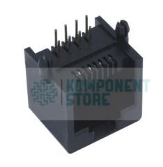 DS1134-S80BPX