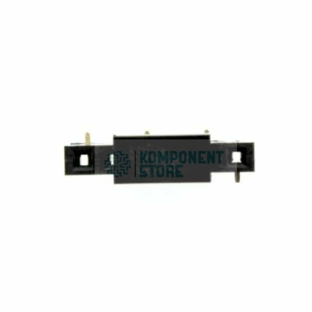 DS1023-16-1X6B82SRX1