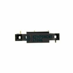 DS1023-16-1X6B82SRX1
