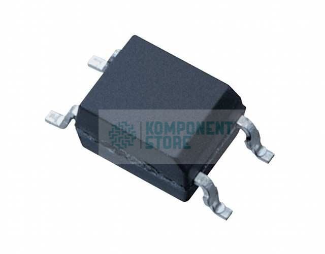 VOM618A-4T