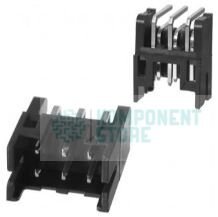 DF11-6DP-2DS(24)