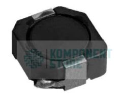 DR1040-150-R