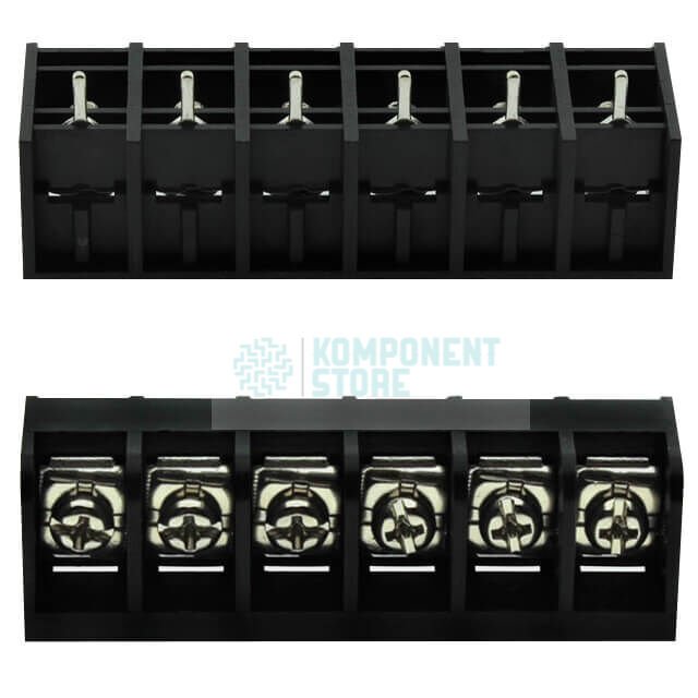 DG66S-B-06P-13-00AH