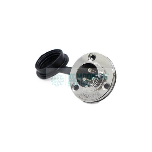 L-KLS15-225-M19-3M4