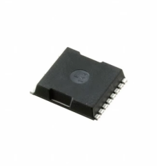 MDT10N023RH Single N-channel Trench MOSFET 100V 2.3mΩ 300A