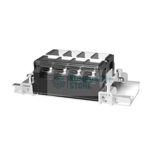 DGR30-04P-13-10AH