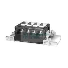 DGR30-04P-13-10AH