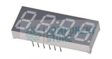 SAVQ-5643CPG-21