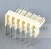 DS1070-7MRV6A