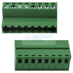 2EDGKR-5.08-08P-14-00AH