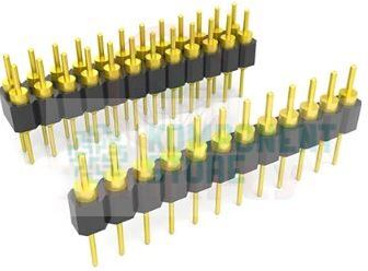 DS1004-1X5F12