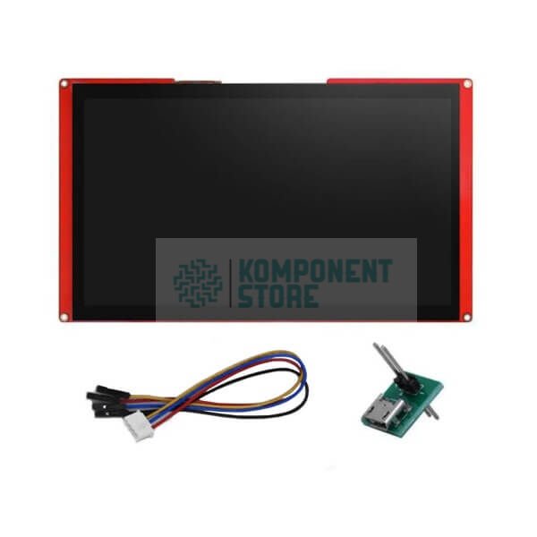 NX1060P101-011R-I