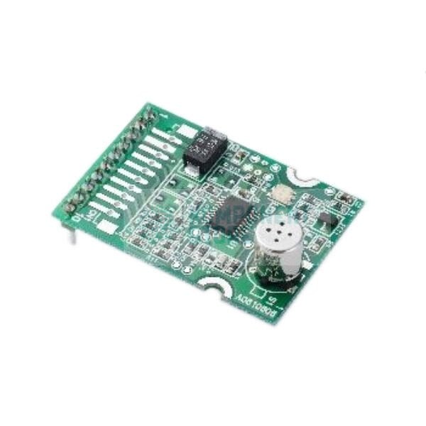 FIS3072-00NC-10