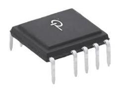TOP264VG EDIP-12B PMIC - AC/DC DÖNÜŞTÜRÜCÜ ENTEGRE