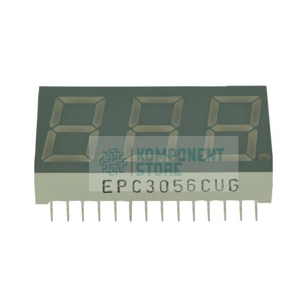 EPC3056CUG