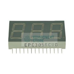 EPC3056CUG