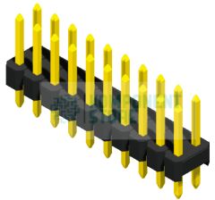 5PH1SDA15-209T0NNBL-0600