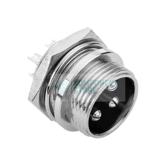 L-KLS15-225-M19-9M1