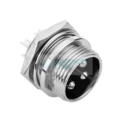 L-KLS15-225-M19-9M1