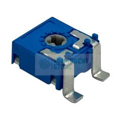 L-KLS4-CA6-K-V-SMD-100