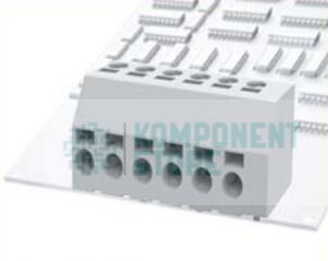 DG208-3.5-04P-11-100AH