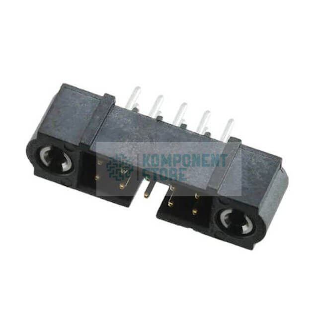 M80-5T11042MC