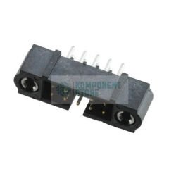 M80-5T11042MC
