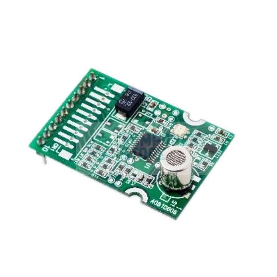 FIS3092-00NC-03