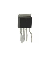 TOP246F TO-262-7C PMIC - AC/DC DÖNÜŞTÜRÜCÜ ENTEGRE