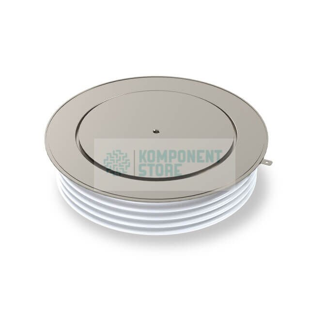 R3968FC24K-U9900
