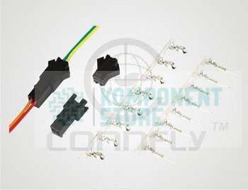 I-DS1068-02-SCB006