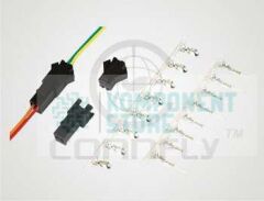 I-DS1068-02-SCB006