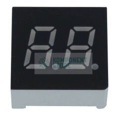FYD-3021BUHR-11