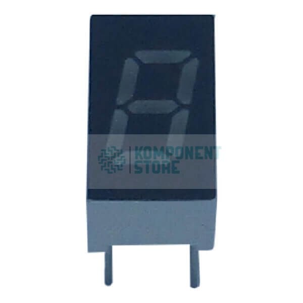 E1-1032-AUG-1