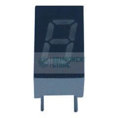E1-1032-AUG-1
