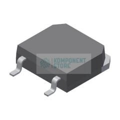 IXBT16N170AHV