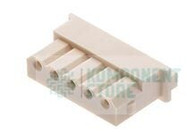 MOLEX-0050375053