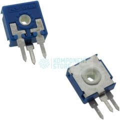 L-KLS4-CA9-L-H2.5-223-A-