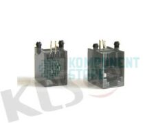 L-KLS12-123-4P4C-W/O-101