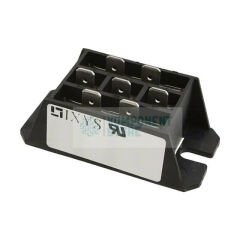 VUO30-16NO3