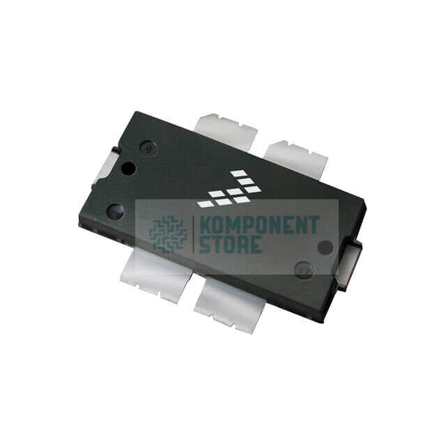 AFT05MP075NR1